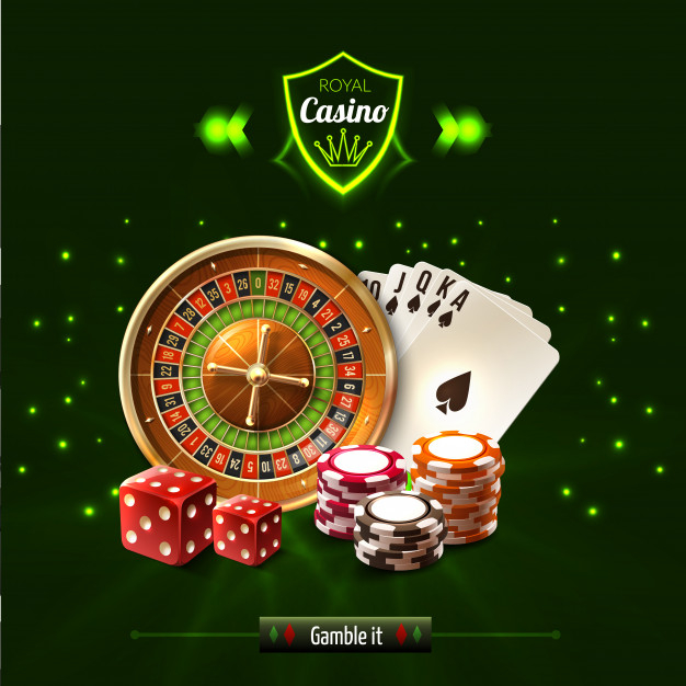 pinball,blackjack,bet,gamble,chance,composition,suits,slot,winning,gambling,realistic,set,jackpot,collection,roulette,chips,activity,safe,dice,traditional,software,roll,win,poker,play,games,chess,industry,casino,success,game,internet,3d,promotion,home,sport,money