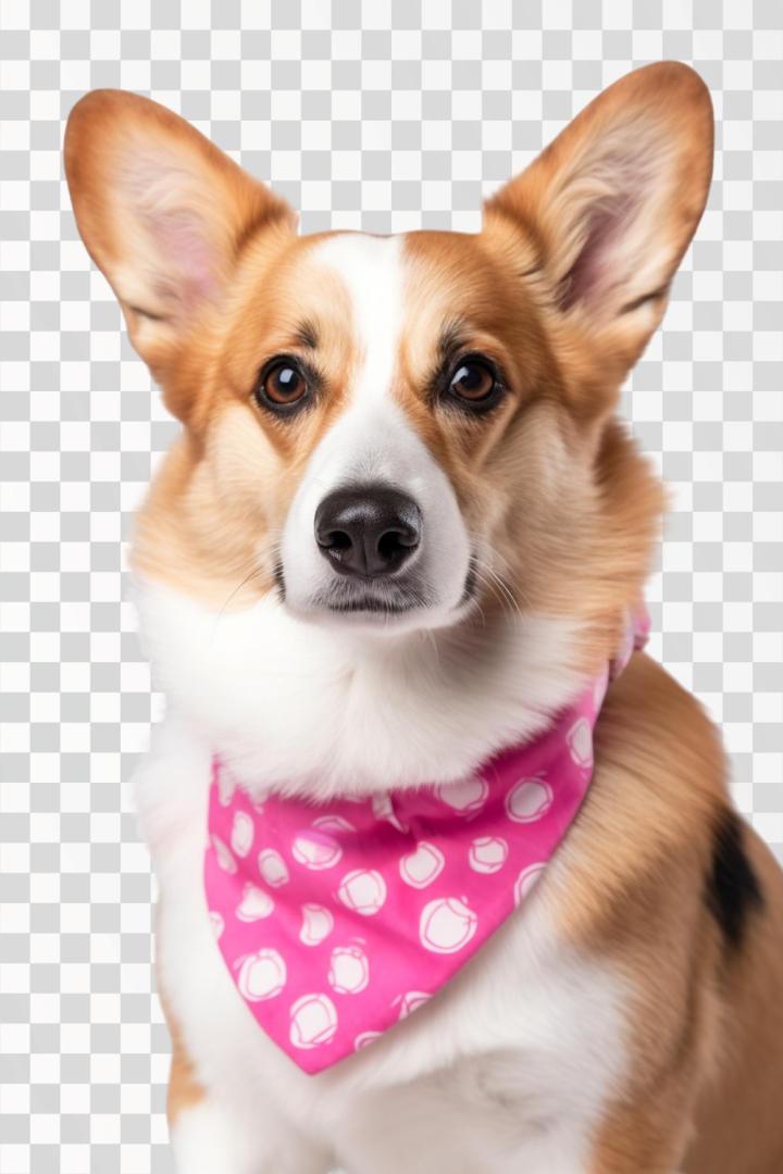dog,corgi,portrait,background,happy,cute,small,clothes,studio,smile,pet,puppy,style,wear,tie,white,animal,bow,one,canine,breed,fashion,funny,fun,young,beautiful,mammal,clothing,purebred,domestic,shawl,costume,cardigan,welsh,front,pedigree,friend,bow tie,view,doggy,dressed,fashionable,short-leg,pedigreed,pembroke welsh corgi,adorable,shot,pembroke,wearing,sitting,png