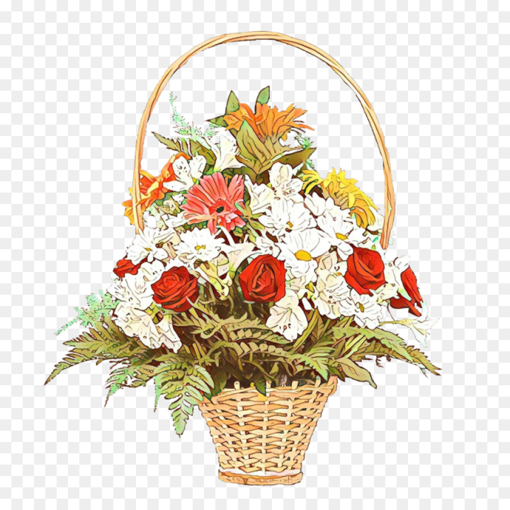  cartoon,flower,bouquet,cut flowers,flowerpot,floristry,plant,flower arranging,flowering plant,floral design,anthurium,png