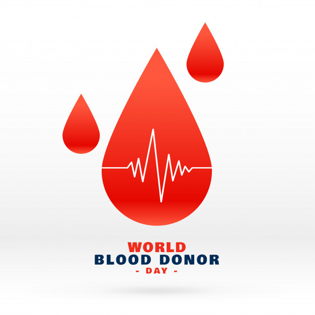 transfuse,hemophilia,cardiograph,lifesaving,donor,bleed,bloody,plasma,cure,june,illness,aid,cells,treatment,awareness,give,drip,save,day,donate,donation,life,help,healthy,drop,charity,bank,blood,medicine,hospital,health,world,red,medical,heart