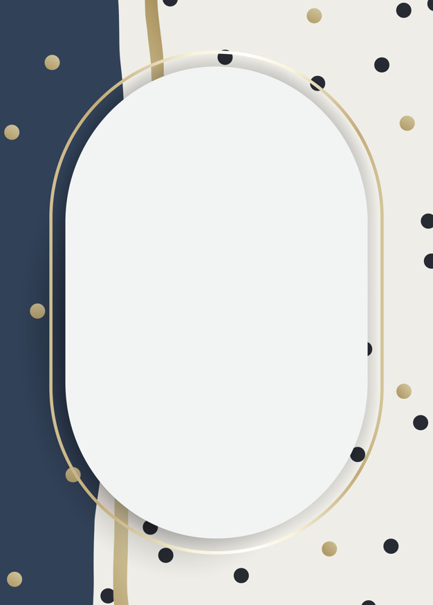 copy space,earth tone,patterned,decorated,framed,tone,polka,glam,empty,copy,stylish,geometrical,blank,metallic,oval,polka dots,cream,announcement,decorative,dots,modern,golden,shape,yellow,space,luxury,earth,blue,geometric,gold,frame