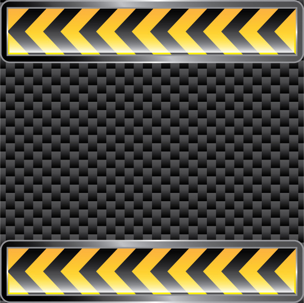 precaution,beware,zone,hazard,barrier,equipment,exclamation,secure,alert,signal,caution,safe,attention,site,danger,stop,traffic,warning,safety,industry,illustration,street,security,work,construction,road,ribbon