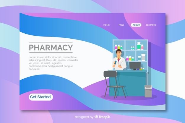 web theme,medication,corporative,treatment,pharmacist,landing,homepage,pill,theme,counter,navigation,patient,link,content,healthcare,page,customer,media,service,pharmacy,information,landing page,company,store,flat,social,internet,website,web,promotion,marketing,health,layout,template,technology,business