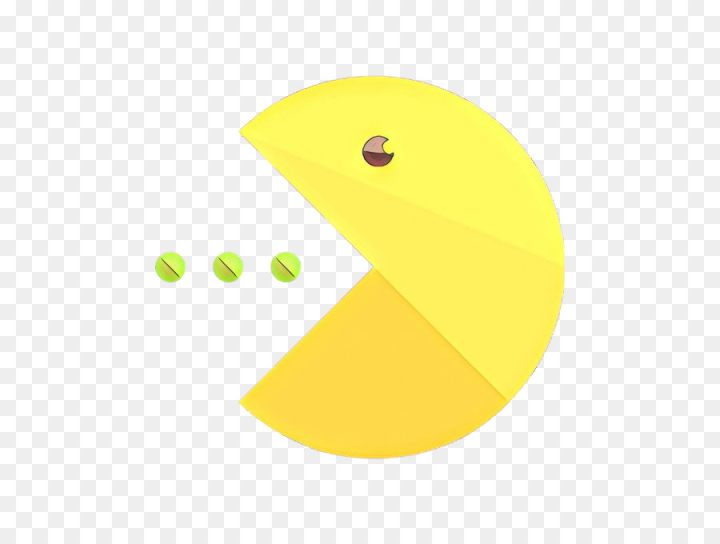  cartoon,yellow,circle,logo,png