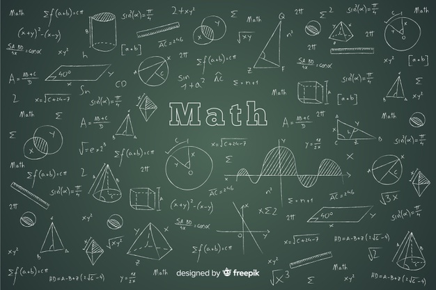 theorem,equation,subject,calculation,operation,formula,realistic,add,academic,maths,teach,learn,calculator,math,chalkboard,sign,study,number,science,blackboard,education,school,background