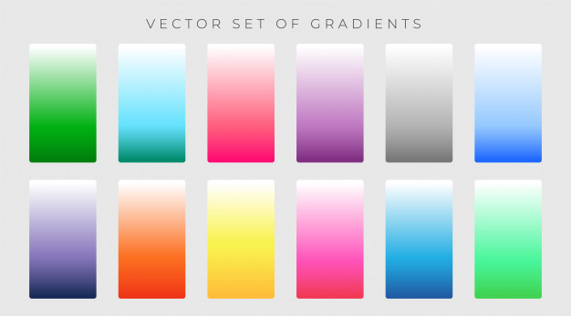Color swatch Vectors & Illustrations for Free Download