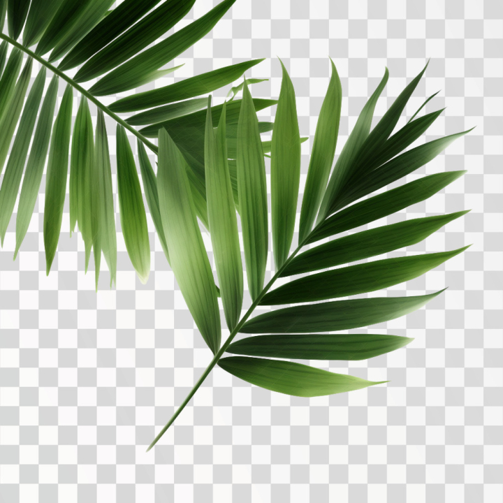 Jungle Images  Free HD Backgrounds, PNGs, Vectors & Templates