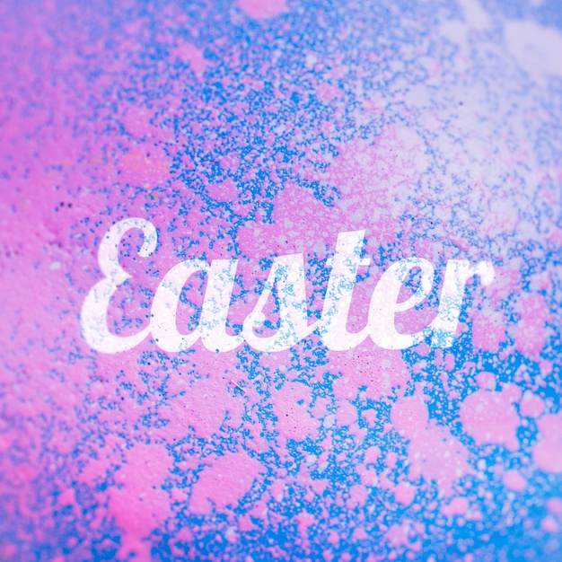 paschal,seasonal,mock,painted,tradition,cultural,eggs,up,christian,bunny,traditional,egg,rabbit,religion,easter,mock up,holiday,celebration,spring,paint,template,texture,mockup