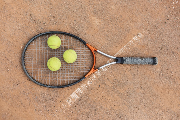 rackets,recreation,racket,outdoors,horizontal,match,balls,court,fit,top,day,lifestyle,beautiful,view,exercise,tennis,ball,game,sports,sport