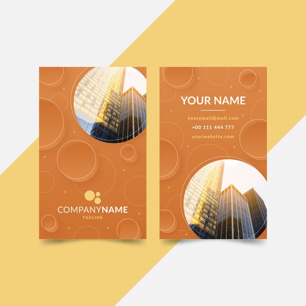ready to print,visiting,firm,corporation,ready,enterprise,identity,print,buildings,corporate identity,modern,company,corporate,photo,visiting card,template,city,card,abstract,business,business card