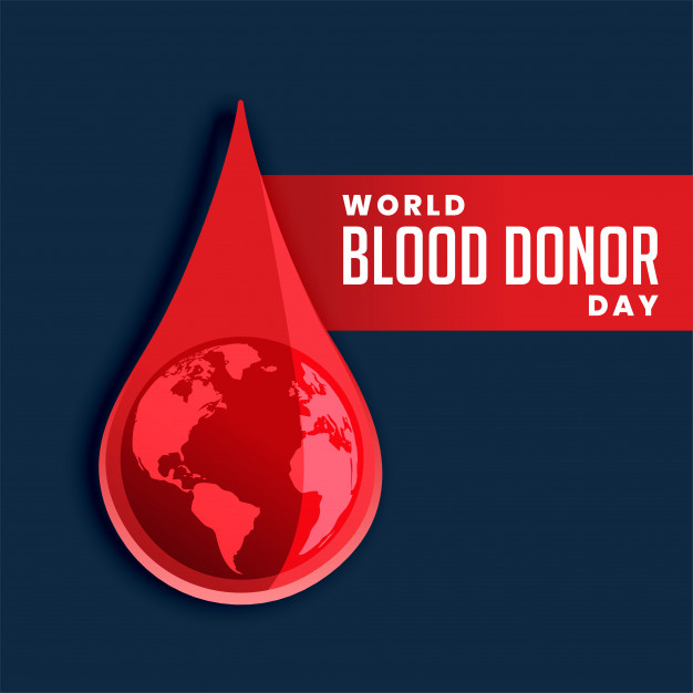 transfuse,hemophilia,lifesaving,donor,bleed,bloody,plasma,cure,june,illness,aid,cells,treatment,awareness,give,drip,save,day,donate,donation,life,help,healthy,drop,global,charity,bank,blood,medicine,hospital,health,earth,globe,world,red,map,medical,heart