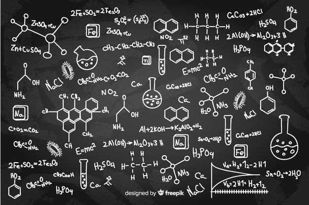 chemical element,substance,matter,subject,scientific,realistic,molecules,teach,drawn,atom,structure,analysis,chemical,learn,element,lab,research,symbol,laboratory,chemistry,chalk,chalkboard,sketch,study,doodle,science,blackboard,hand drawn,hand