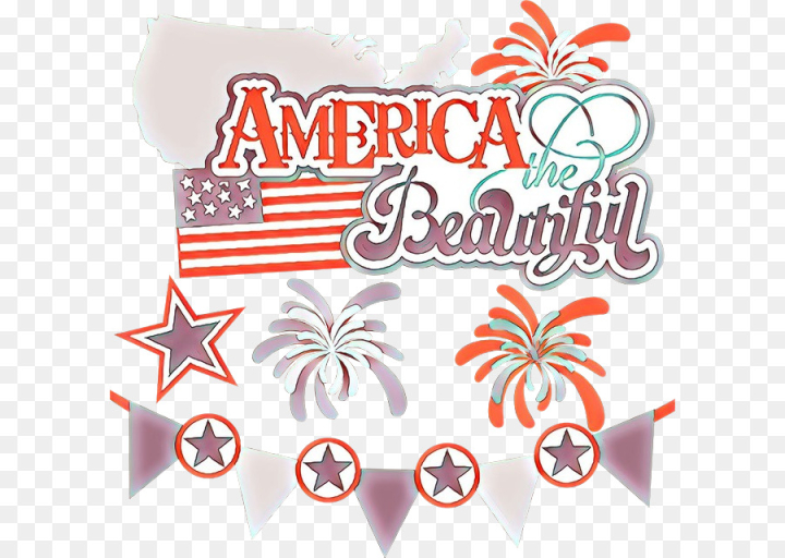 independence day,united states,drawing,silhouette,fireworks,scrapbooking,text,sticker,logo,png