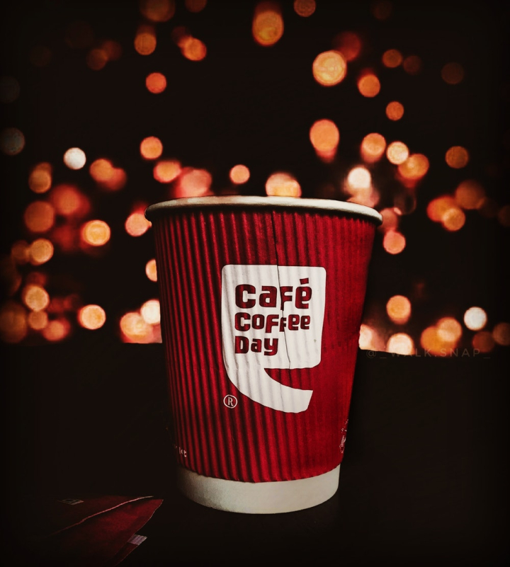 blur,coffee cup,dark,dawn,design,disposable cup,dusk,paper hot cups,selective focus