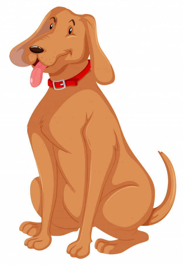 canine,mammal,breed,domestic,isolated,clipart,clip,picture,symbol,drawing,pet,graphic,art,cute,animal,cartoon,character,dog