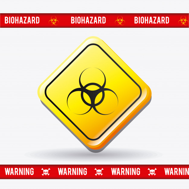 fatal,warn,precaution,careful,beware,biohazard,hazard,advice,exclamation,secure,alert,signal,risk,error,caution,attention,mark,danger,stop,traffic,point,warning,message,symbol,tape,safety,industry,information,security,yellow,internet,advertising,black,construction,triangle,red,road,button,design