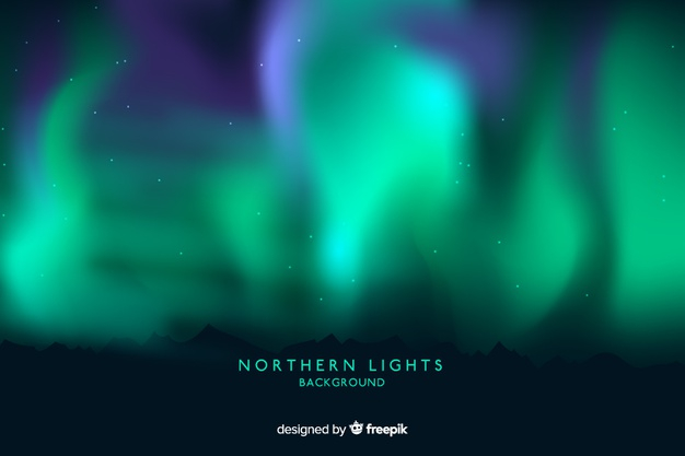 northern,north,pole,abstract shapes,lights,night,colorful,shapes,nature,light,abstract,abstract background,background