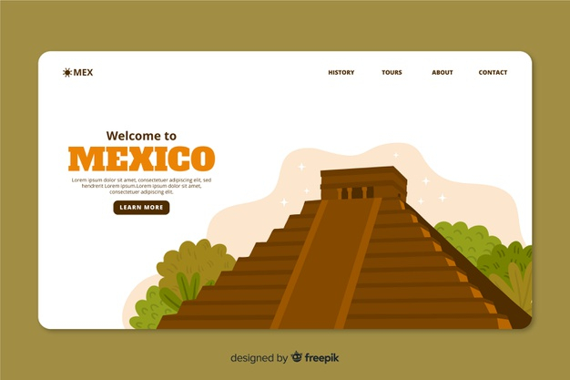 tour operator,mocksite,corporative,friendly,webpage,landing,operator,homepage,agency,web template,tour,services,page,mexico,landing page,company,web design,website,web,layout,template,design,travel,business