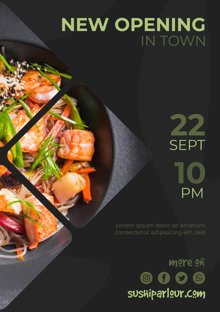 oriental restaurant,asian restaurant,oriental food,soya,gastronomy,homepage,asian food,delicious,japanese food,meal,asian,eating,oriental,eat,ui,web banner,sushi,company,japanese,rice,corporate,internet,website,web,layout,restaurant,template,cover,menu,business,food,flyer,banner