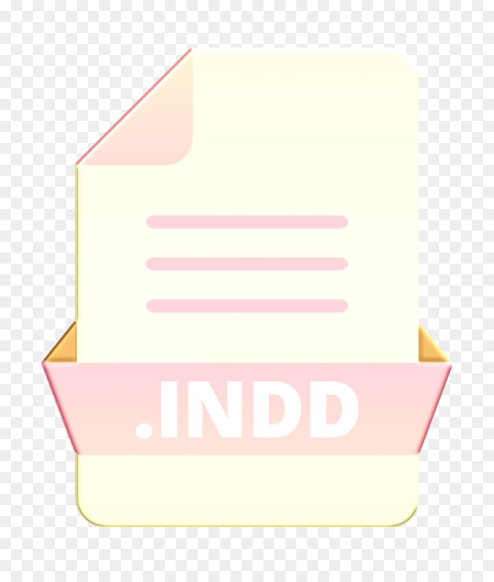 adobe file extensions icon,adobe indesign icon,document icon,extension icon,file icon,file format icon,indd icon,logo,rectangle,angle,brand,pink m,meter,text,pink,material property,label,paper product,paper,png