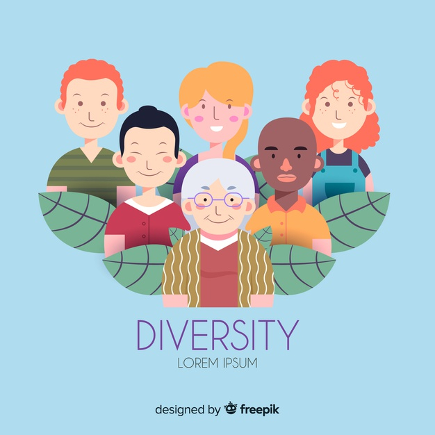 miscegenation,multicultural,citizen,cultural,adult,diversity,population,society,drawn,culture,race,group,person,human,hand drawn,cartoon,man,woman,hand,people