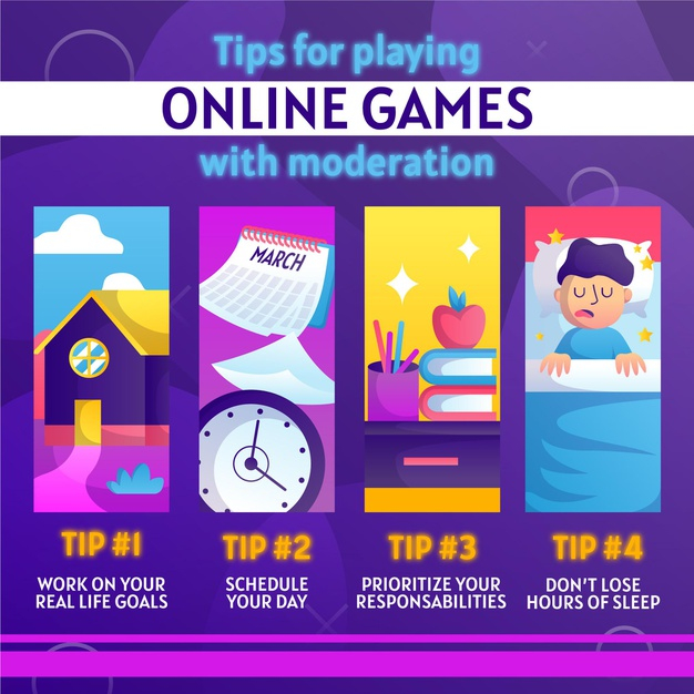 How-to & Tips: How-to & Tips: How to Download Applications & Games
