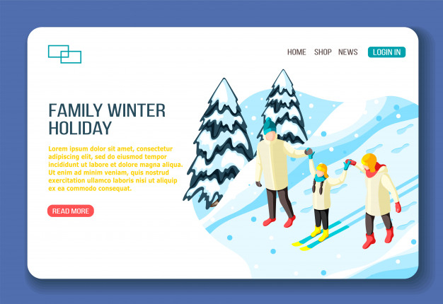 slope,recreation,spruce,leisure,landing,snowy,parent,equipment,web site,interface,activity,hill,site,together,outdoor,page,cold,walking,ski,fun,environment,park,isometric,child,internet,kid,web,button,character,nature,computer,family,technology,snow,tree,menu