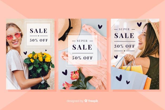 bouquet flower,special discount,bargain,cheap,stylish,purchase,special,buy,bouquet,picture,model,sunglasses,promo,shopping bag,hat,store,bag,offer,price,discount,photo,shop,promotion,banners,shopping,girl,fashion,woman,template,heart,sale,business,flower,banner