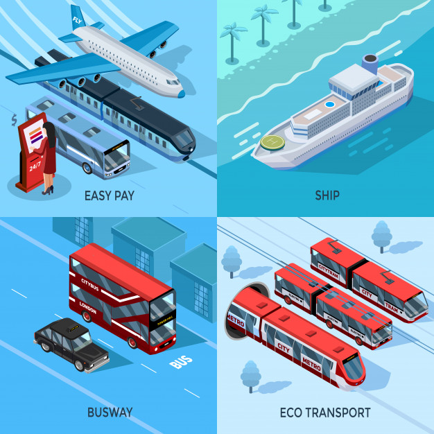 intercity,2x2,travelers,passenger,departure,scoreboard,set,public,station,courier,trolley,automobile,metro,subway,concept,logistic,vehicle,driver,urban,transportation,traffic,schedule,river,media,service,info,industry,transport,elements,isometric,social,bus,internet,network,3d,web,delivery,truck,icons,airplane,infographics,computer,technology,design,water,travel,abstract,car,business