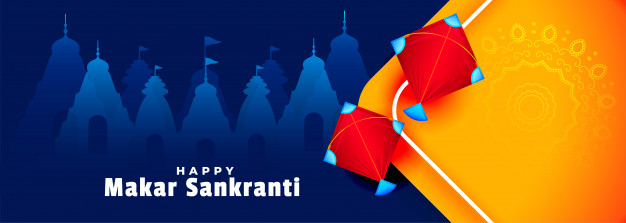 lohri,makar,sankranti,patang,sankrant,sanskranti,temples,wide,puja,pongal,hinduism,kites,holy,flying,ceremony,harvest,wishes,string,greeting,hindu,festive,kite,temple,traditional,culture,agriculture,ethnic,indian,festival,happy,celebration,card