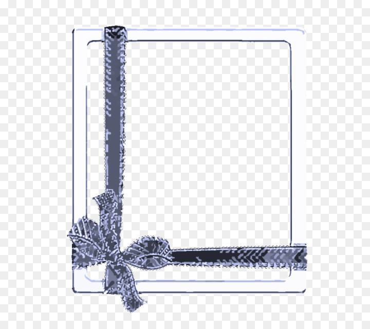 picture frame,rectangle,png