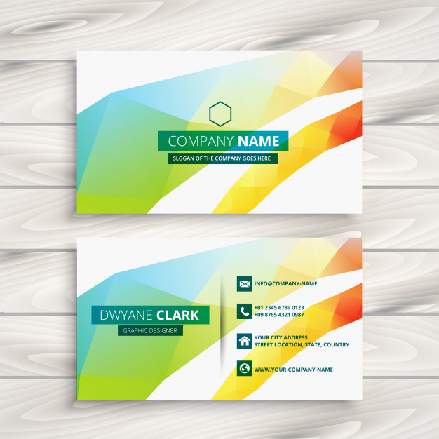 biz,visiting,professional,id,identity,branding,modern,company,contact,corporate,stationery,colorful,shapes,office,geometric,card,abstract,business