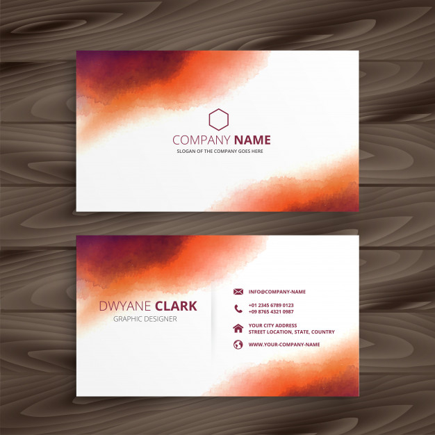 biz,visiting,professional,id,identity,branding,modern,company,creative,contact,corporate,stationery,office,card,abstract,business,watercolor