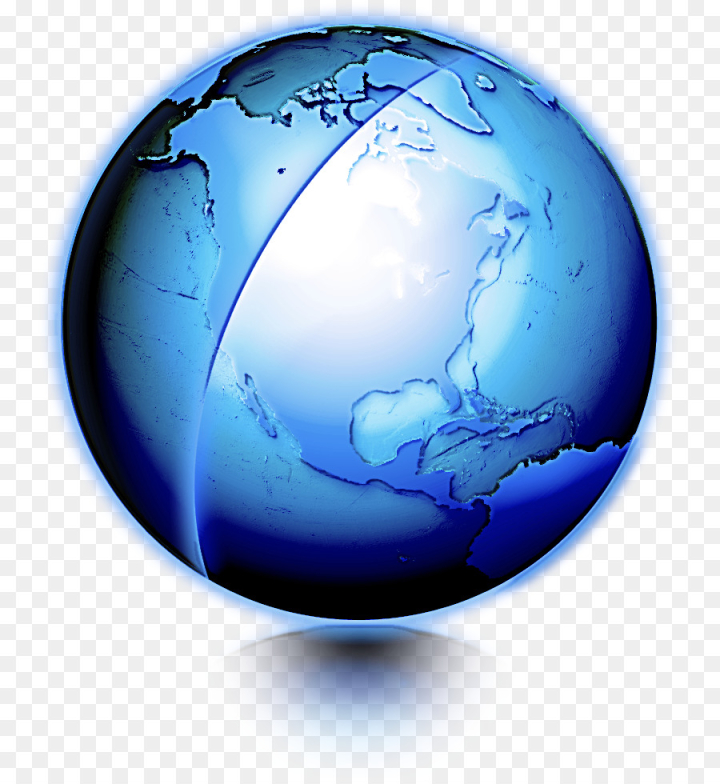 globe,earth,blue,water,world,planet,sphere,interior design,png