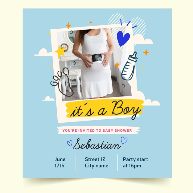 ready to print,reveal,motherhood,occasion,ready,gathering,male,gender,shower,print,celebrate,invite,fun,boy,event,photo,celebration,baby shower,template,baby,invitation