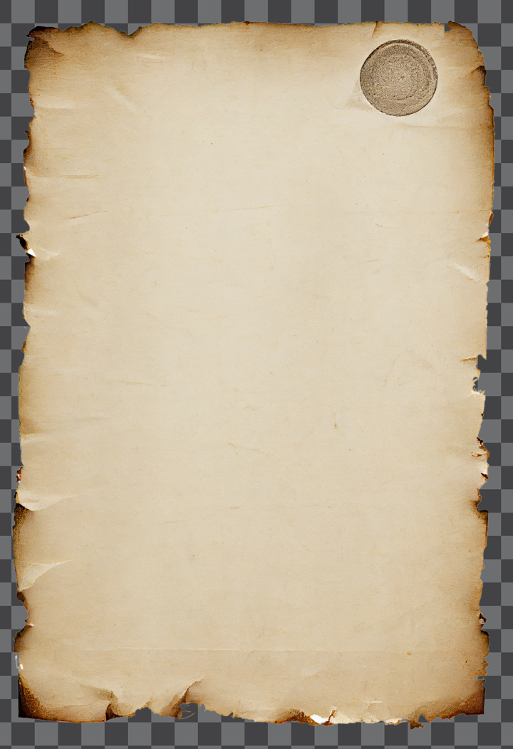 old paper texture,png,paper,old,texture,background,map,edge,vintage,burnt,antique,sheet,isolated,frame,grunge,rough,card,handmade,white,wrinkle,blank,brown,page,retro,cardboard,yellow,dirty,dirt,shabby,abstract,title,backdrop,surface,obsolete,ornate,break,aged,stains,divided,cracked,ripped,crumpled,ragged,rusted,damaged
