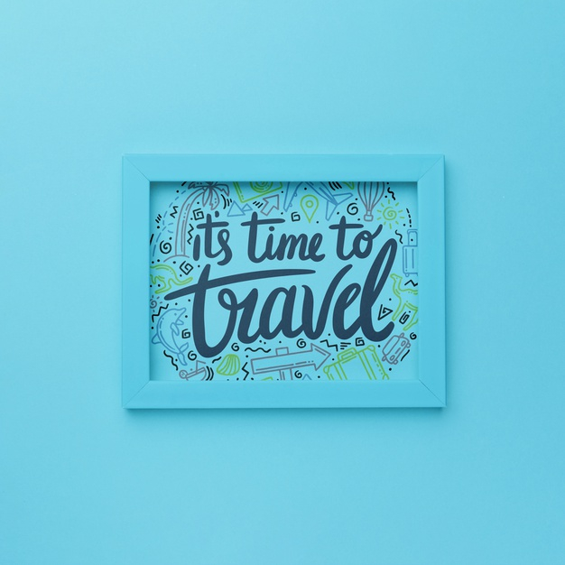 roundtrip,touristic,worldwide,motivational,flying,traveler,traveling,inspiration,journey,tour,holidays,trip,lettering,calligraphy,motivation,vacation,tourism,adventure,time,tropical,quote,world,blue,summer,travel,frame