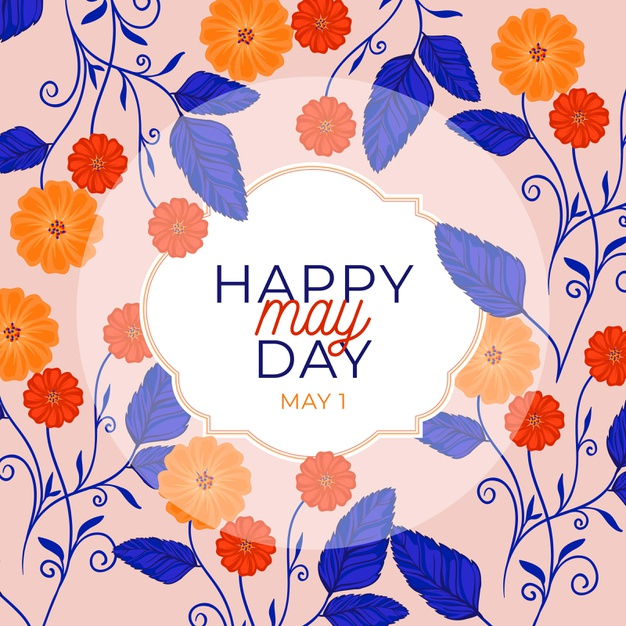 1st may,happy may day,1 may,work day,workers day,may day,workforce,springtime,rights,may,labour day,labour,1st,drawn,day,workers,1,work,happy,spring,hand drawn,hand,flowers,floral,vintage,background