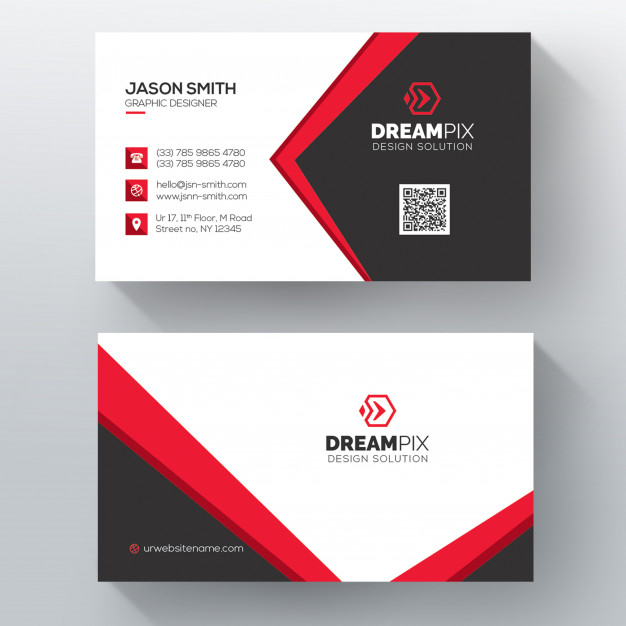visiting,mock,visit,up,brand,identity,visit card,branding,modern,company,mock up,corporate,elegant,stationery,presentation,red,visiting card,office,template,card,abstract,business,mockup,business card,logo