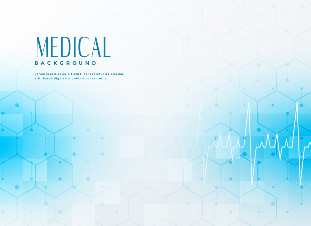 cardiograph,biotechnology,scientific,stylish,pharmaceutical,hexagonal,heartbeat,techno,bio,clinic,healthcare,care,research,life,laboratory,chemistry,pharmacy,tech,medicine,hospital,science,health,blue,medical,line,technology,abstract,background