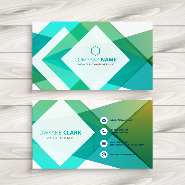 biz,visiting,professional,id,identity,branding,modern,company,contact,corporate,stationery,office,blue,geometric,card,abstract,business