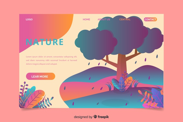 mocksite,agencies,corporative,friendly,webpage,landing,homepage,agency,web template,services,page,landing page,company,web design,website,web,landscape,layout,forest,nature,template,design,tree,business