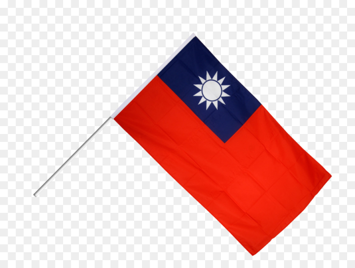 flag of the republic of china,flag,flag of lebanon,taiwan,length,national flag,fahne,flag of china,flag of the soviet union,centimeter,flag of haiti,flag of sudan,fanion,rectangle,png