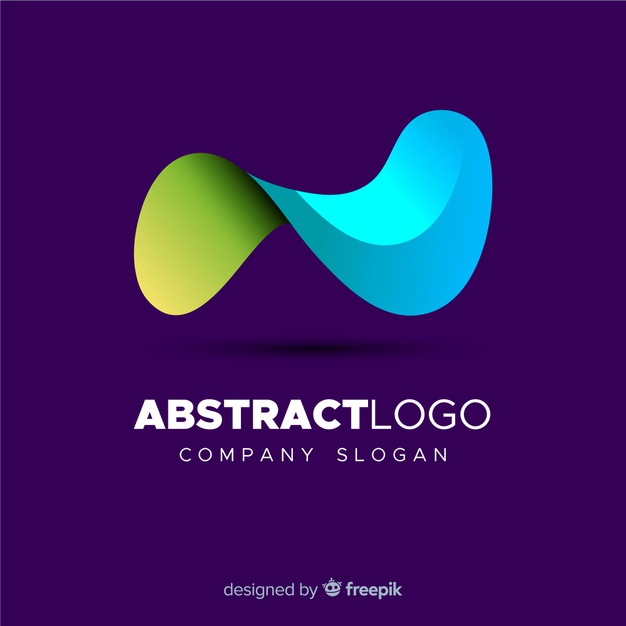 slogan,colourful,professional,identity,symbol,branding,modern,company,creative,corporate,gradient,colorful,template,abstract,business,logo