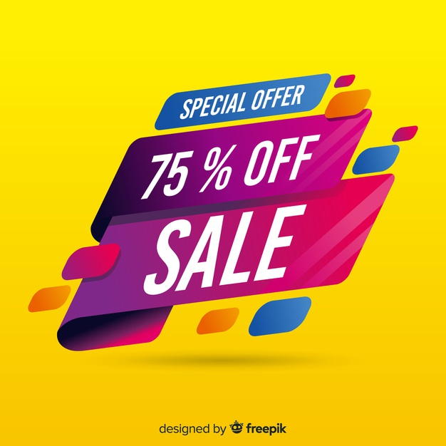 new price,business sale,big,special,business banner,colourful,sale tag,big sale,special offer,banner design,elements,sale banner,modern,new,creative,store,offer,price,colorful,discount,shop,promotion,marketing,tag,template,design,abstract,sale,business,banner