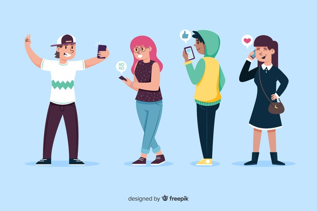 mobile phones,young adult,smartphones,citizen,hold,phones,adult,holding,population,young people,society,young,group,men,person,smartphone,human,women,mobile,blue,man,woman,blue background,people,background