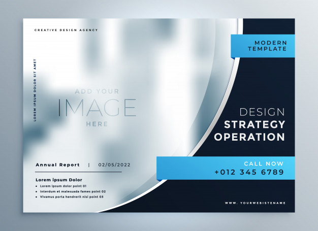 annual,slide,ppt,a4,professional,identity,point,print,power,report,branding,modern,creative,corporate,presentation,leaflet,layout,magazine,office,blue,template,design,card,cover,abstract,business,poster,flyer,brochure,banner,background