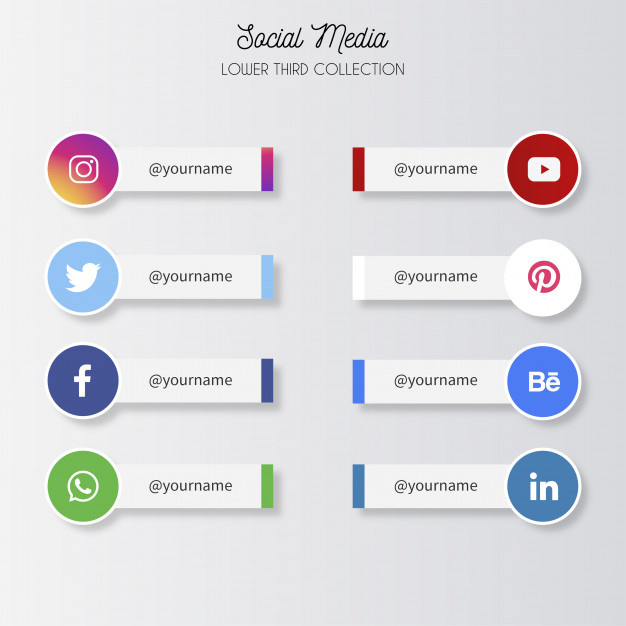 thirds,third,follow us,us,lower,follow,lower third,mobile application,logotype,application,media,whatsapp,mobile phone,phone icon,web banner,twitter,branding,modern,social,internet,website,web,promotion,icons,marketing,mobile,instagram,social media,phone,facebook,icon,banner,logo