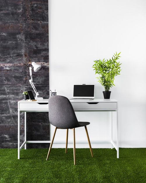charger,blank,metallic,concept,stand,grey,model,gray,stone,chair,desk,plant,lamp,smartphone,white,metal,wall,black,laptop,phone,green,design,mockup