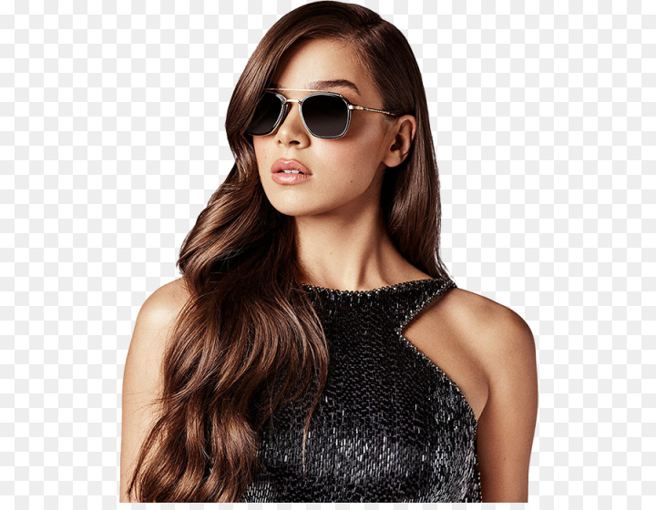 Fantastic Girl Power Kids Sunglasses - Sadie's Moon